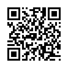 QR Code for 1KxJGhz4WTKXMCyewa4JfJrmtxKkdioLXk