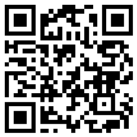 QR Code for 1KxJJXB9MmVFkrRTHEPB26XLTbPiFQjEej