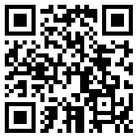 QR Code for 1KxJJsmH9yB5dgMP2E2WMYWKgi3XffEk4P