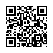 QR Code for 1KxJRuZm2Wxeb5HD6HPHNhcTJaSC1BMJJW