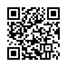QR Code for 1KxJS5PZcFT7bsQsGEyQNp8ys48Gvxrwsi
