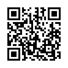 QR Code for 1KxJSALhrNATfEVXCbV5gxLYt5uD2HMs3Z