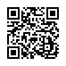 QR Code for 1KxJSbuK6uxKfa5n7WXxv2yMvLAdkJpiLn