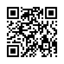 QR Code for 1KxJSzYwmf4rCL3tEMZEH9eDQ4dKFuTu4P