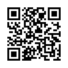 QR Code for 1KxJUX43YMMbKAyu5DBrjpkL85PcxQpukN