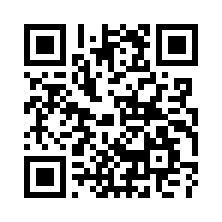 QR Code for 1KxJYBBquKACKf2L3DMwGS4uo3Xs5m1L6J