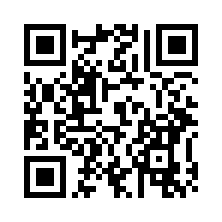 QR Code for 1KxJcnHagQL3bd7iuR98eEjpiAvxUbjJ9x