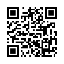 QR Code for 1KxJe9SLeo7mRFU3J5PyfY5U5WMSx1CMQU