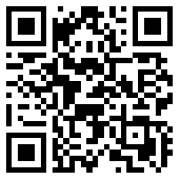 QR Code for 1KxJfj8TnVsvEBwBMGCpbFAbh2daaHiQMm