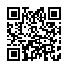 QR Code for 1KxJkwxmK2TFWyoyiAdcR3BcWS9dLEpaaM