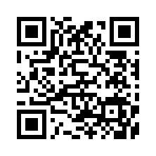QR Code for 1KxJmNMQfH8kkTLXJRpNsDv8gWTAAcHT1f