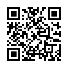 QR Code for 1KxJmiVD7GVNB2H44v5AzL2uAwAMwSPCxt