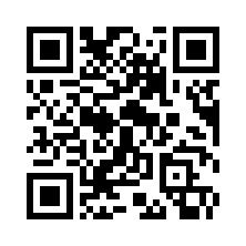 QR Code for 1KxK1W3syEPc3umDbHDfrwsGLvmDBBJEhr