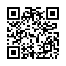 QR Code for 1KxK2TihoXTQhH273SyKadKL7jnuR2R2kJ