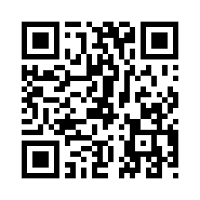 QR Code for 1KxK5nCnaQKyhzigzL93kyKdLsovw1MZof