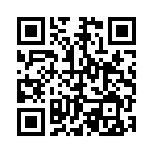 QR Code for 1KxK8CL8sFbde97b2f4BStkUXZo2JGXown