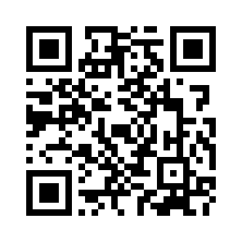 QR Code for 1KxKAWfLb3P6FyoYasP9bNbaWRsBxcASHi