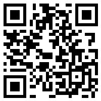 QR Code for 1KxKBmiKaHpfcfMXfdYZgD2U1Ayw7NcUsM