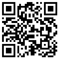 QR Code for 1KxKECHg3mAxrAgN1dWEd2D39REz7MTsMZ