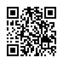 QR Code for 1KxKFPwZ9Yv9j3dvuTWHr1HWpcY5e3XaZF