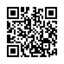 QR Code for 1KxKFuB7dvSfsFcnAYi7gvx83vtZKTKKaU