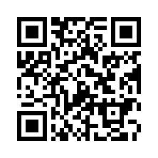 QR Code for 1KxKGLoixt2dd5VBDpgfNeiXnpbxPtPC1Z