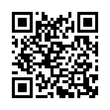 QR Code for 1KxKMsucZLF75EvV21sox1Up3bCKUpesap