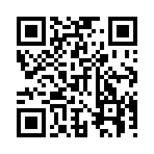 QR Code for 1KxKP1jvvvxsXU55kr24TvCPuDdevdYQLJ