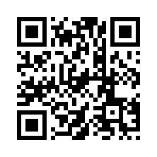 QR Code for 1KxKUsU4To5ydcsJBydDoYg43pewWvSiVi