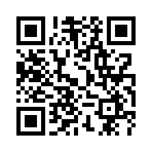 QR Code for 1KxKW6bPpHHpdTCZP3cMWSguFAgteBpuCk