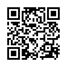 QR Code for 1KxKYMSxiZnsFSviqQttMSnR6MEPtGbxof