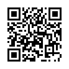 QR Code for 1KxKdMxy68MBaDNVLL328sEeqWYkQbR7py