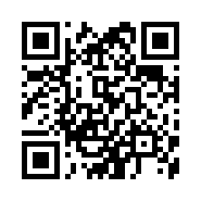 QR Code for 1KxKfvXPyaufyXFhB5BaWTBD4DTdm5qu2i