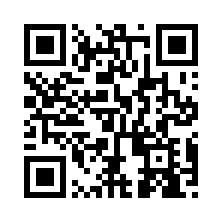 QR Code for 1KxKmCwVCzonxDjW22RBmpX3GL16dLR2MC