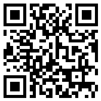 QR Code for 1KxKmavw6kaoAt5jP4Zff2smZqdcBFBAvY
