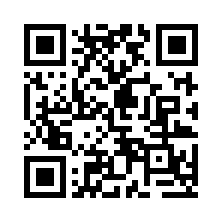 QR Code for 1KxKsym8UQ1VT3UFSytcBAyNV4EriySDVL