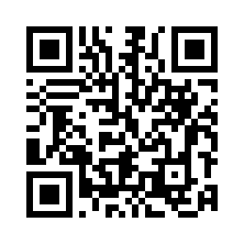 QR Code for 1KxKtwZw2uSBQPyAdggeuy7obU1QF9D7Z1