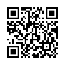 QR Code for 1KxKukHoMSvtSprPcAEXPXYz5iSnvDEQks