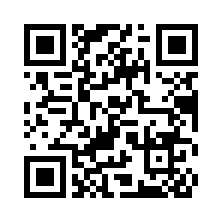 QR Code for 1KxKwAYRPy3yREmkrAqyZe8AyaCPCRkppd
