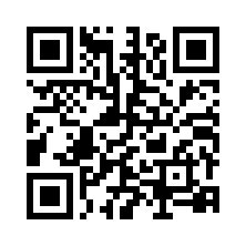 QR Code for 1KxL1QJRnb98gXfXLFeTioxSo2KnyfEzFs