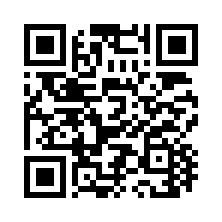 QR Code for 1KxL3FnfTNXiS8iRLe9X8WCLZDcm4FErYs