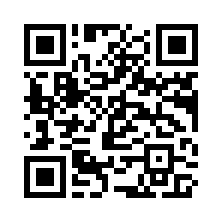 QR Code for 1KxL581DZE4PLbLUco7df878273m21EJA4