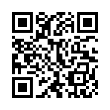 QR Code for 1KxL5fRt1kdrjweNPyXLacTgXAyYQRBeS7