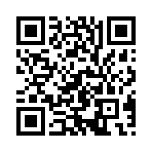 QR Code for 1KxL7V92LBt7aidd9phK71mnRXUNyopFSx