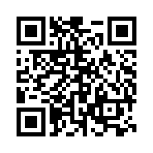 QR Code for 1KxLE9kutiKKVCDAMeTM2yyrNUH4xjFwec