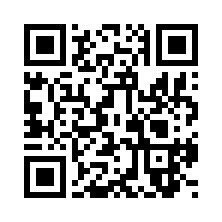 QR Code for 1KxLGwEjsbaVaRBGLABdETRC4zLzQDVNa