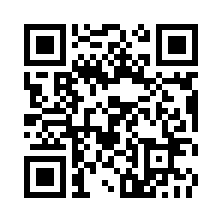 QR Code for 1KxLHHNUrMAUKceAXJ5ZgD6jbRHetVDRLd