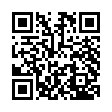 QR Code for 1KxLJD9QQzcqjPhFtxg2gm2WFwes3HnDMS