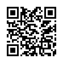 QR Code for 1KxLK2MdbijDx4QevUiurmN3RQVwRhYNDb