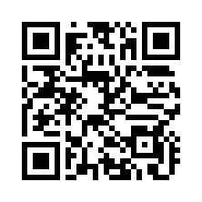 QR Code for 1KxLLcYT1bfNEifPY4cR9y8Ax95fB9CNqA